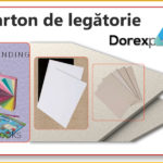 carton-legatorie-dorexpack-maria-paper
