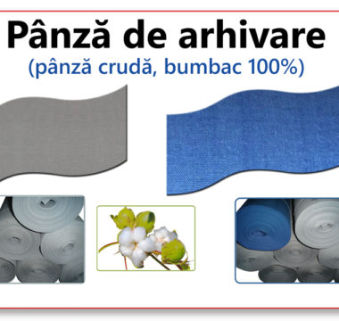 panza-arhivare-maria-paper